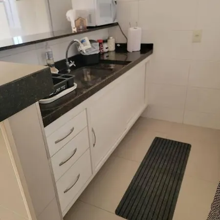 Espacoso Apartamento No Centro Rio de Janeiro Exterior photo